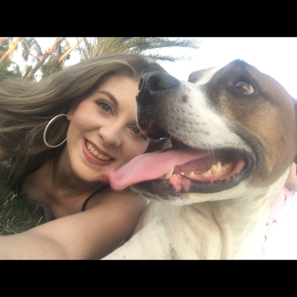 Future Mrs.Couture - Picture 8 of 16